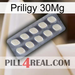 Priligy 30Mg 08